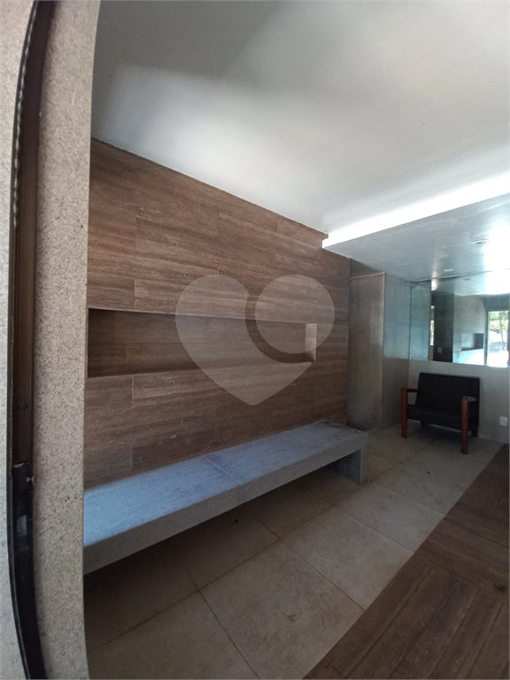 Casa em condomínio à venda com 2 quartos, sendo 1 suíte,  em Geribá, Armação dos Búzios, RJ