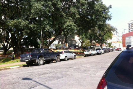 Casa Térrea à venda com 3 quartos no condomínio Praça Carauari,81, São Paulo - SP