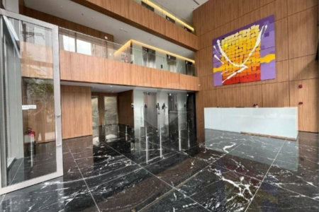 Sala para alugar em Indianópolis, São Paulo, SP
