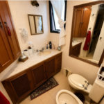 Apartamento com 3 dormitórios à venda, 160 m² por R$ 2.790.000,00 - Itaim Bibi - São Paulo/SP
