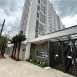 Apartamento à venda com 2 quartos em Loteamento City Jaragua, São Paulo, SP