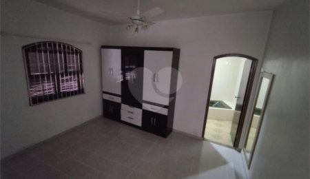 Casa à venda com 3 quartos, sendo 1 suíte,  em Pirituba, São Paulo, SP