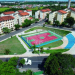 Apartamento à venda com 2 quartos em Jardim João XXIII, São Paulo, SP