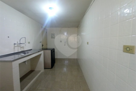 Apartamento à venda com 2 quartos, sendo 1 suíte, em Estácio, Rio de Janeiro, RJ