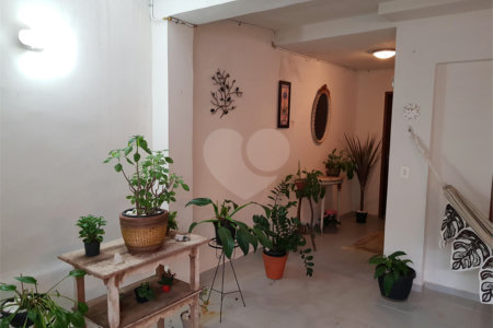 Casa à venda com 3 quartos, sendo 1 suíte, em Jardim Hípico, São Paulo, SP