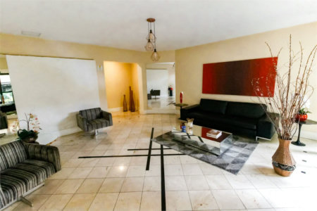 Apartamento para alugar com 1 suíte em Jardim Ampliação, São Paulo, SP