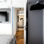 Apartamento à venda com 2 quartos em Perdizes, São Paulo, SP