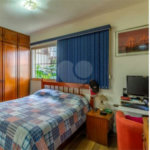 Apartamento à venda com 2 quartos em Vila Paulicéia, São Paulo, SP