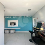 Apartamento à venda com 1 quarto em Liberdade, São Paulo, SP
