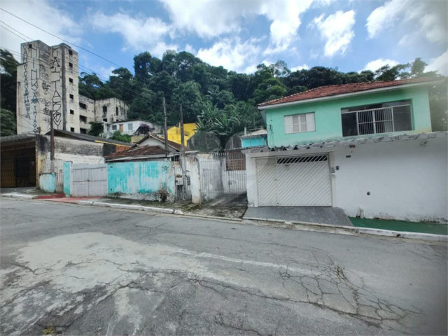 Terreno à venda com 2 quartos em Tremembé, São Paulo, SP