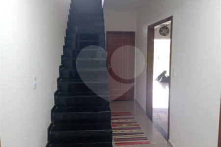 Chácara à venda com 3 quartos, sendo 1 suíte, em Área Rural de São Pedro da Aldeia, São Pedro da Aldeia, RJ