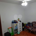 Sobrado à venda com 2 quartos em Tremembé, São Paulo, SP
