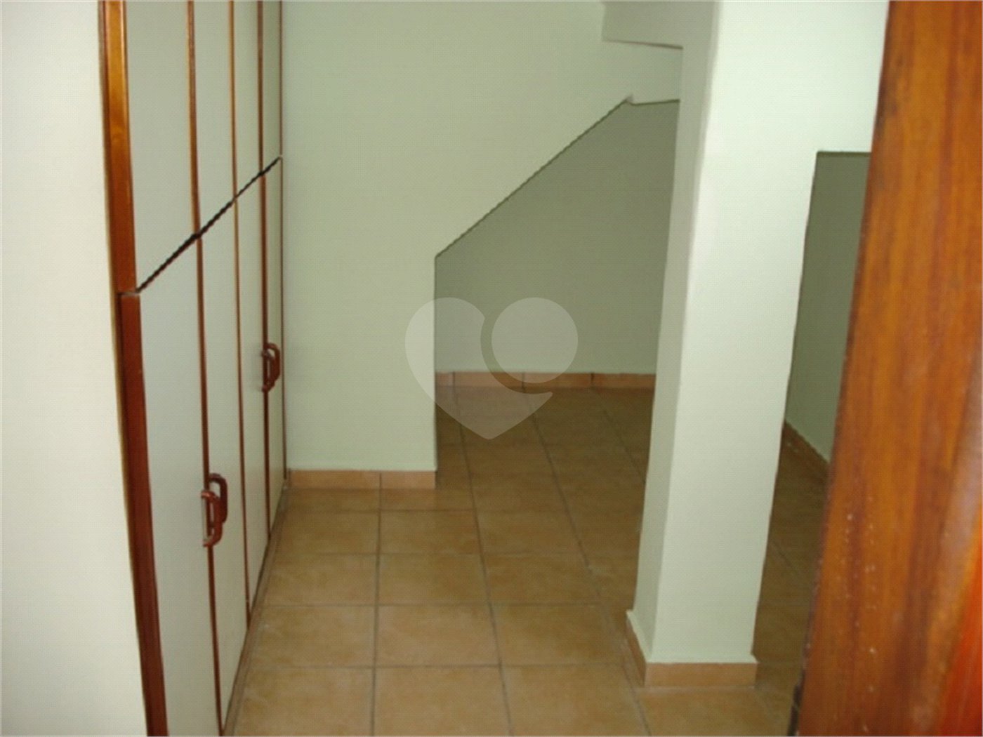Sobrado para alugar com 5 quartos, sendo 2 suítes,  em Vila Suíça, Indaiatuba, SP