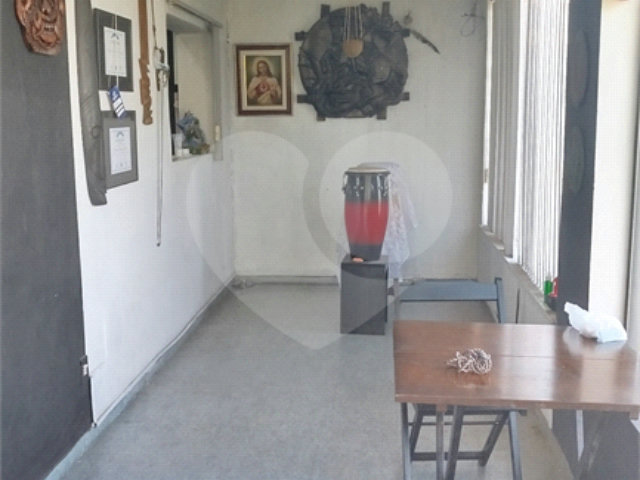 Casa à venda com 1 quarto em Jabaquara, São Paulo, SP