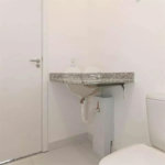 Apartamento à venda com 3 quartos, sendo 2 suítes, em Vila Cruzeiro, São Paulo, SP
