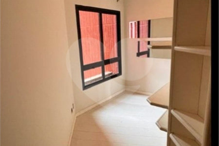 Apartamento à venda ou para alugar com 3 quartos, sendo 1 suíte, em Vila Andrade, São Paulo, SP