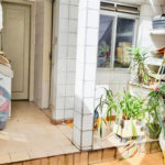 Sobrado à venda com 3 quartos, sendo 1 suíte,  em Vila Firmiano Pinto, São Paulo, SP