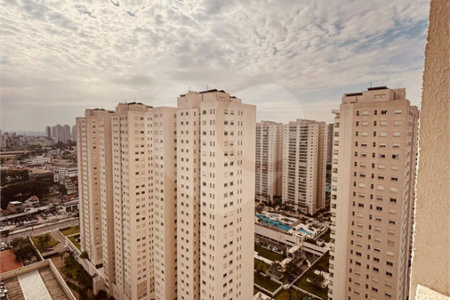 Sala à venda ou para alugar no Centro, São Bernardo do Campo, SP