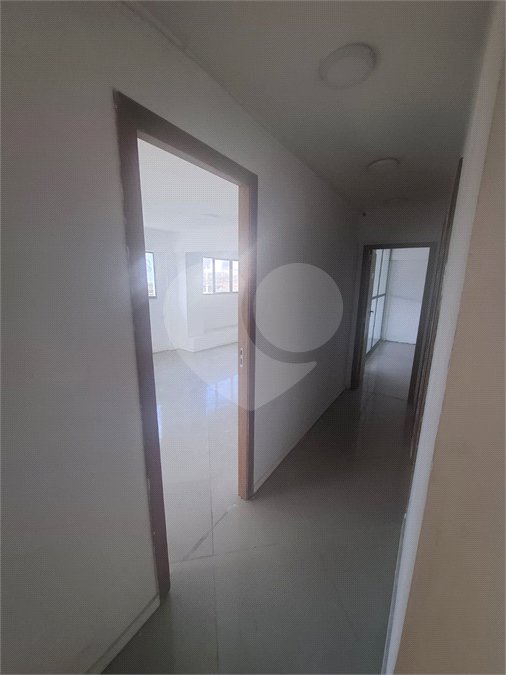 Sala para alugar em Campo Grande, Rio de Janeiro, RJ