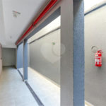 Apartamento à venda com 2 quartos em Vila Santa Edwiges, São Paulo, SP