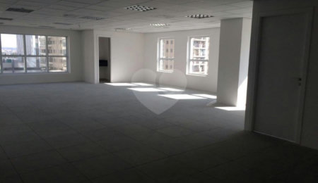 Sala para alugar em Alphaville Centro Industrial e Empresarial/alphaville., Barueri, SP