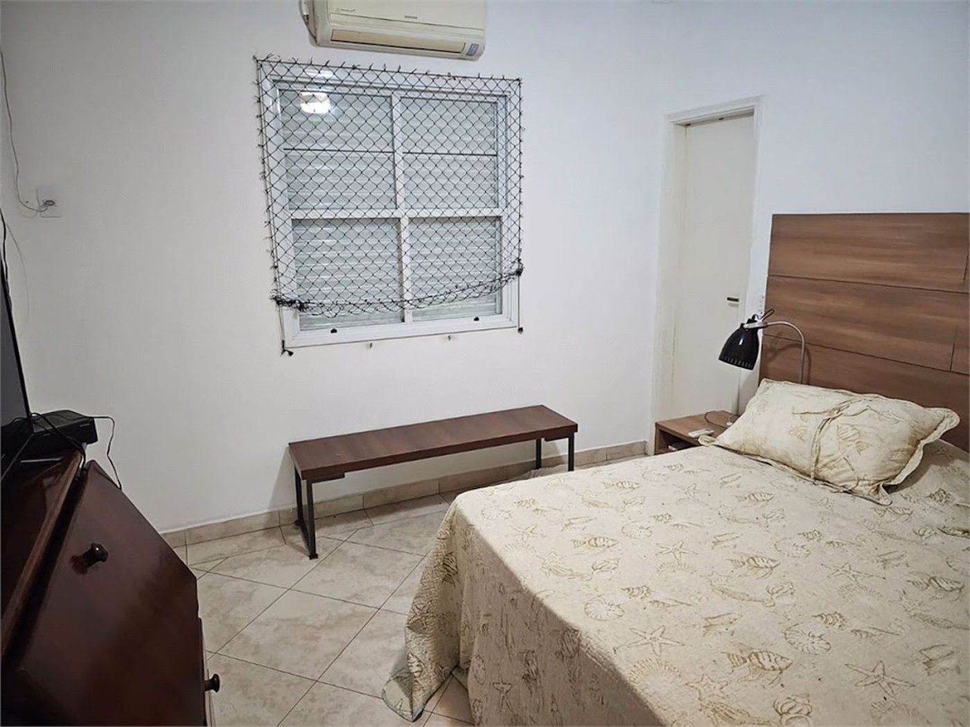 Casa com 5 dormitórios à venda, 220 m² por R$ 1.600.000,00 - Boqueirão - Santos/SP