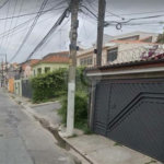 Sobrado à venda com 3 quartos, sendo 1 suíte, em Vila Nova Mazzei, São Paulo, SP