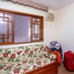 Cobertura à venda com 3 quartos em Tijuca, Rio de Janeiro, RJ