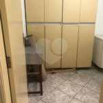 Sobrado à venda com 4 quartos, sendo 1 suíte, em Santana, São Paulo, SP