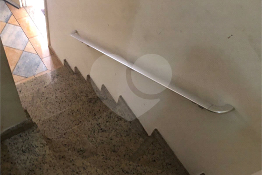 Sobrado à venda com 4 quartos, sendo 1 suíte, em Santana, São Paulo, SP