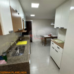 Apartamento à venda com 4 quartos, sendo 1 suíte, em Tijuca, Rio de Janeiro, RJ