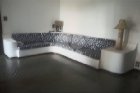Casa à venda com 4 quartos, sendo 3 suítes, em Jardim Itaperi, Atibaia, SP