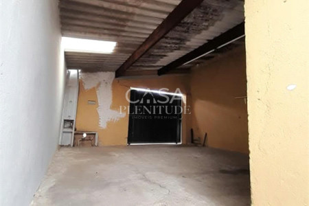 Casa à venda com 1 quarto em Lopes de Oliveira, Sorocaba, SP
