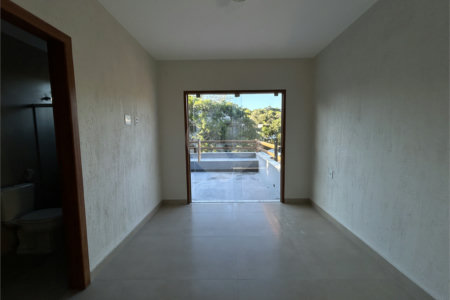 Duplex à venda com 3 suítes no Centro / Arraial D'ajuda, Porto Seguro, BA