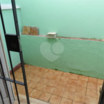 Sobrado à venda com 2 quartos em Vila Gumercindo, São Paulo, SP