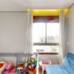 Apartamento à venda com 3 suítes em Brooklin, São Paulo, SP