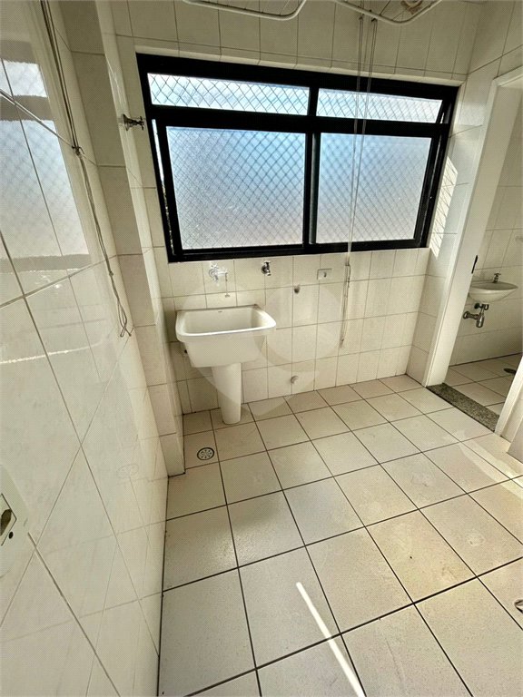Apartamento à venda com 3 quartos, sendo 1 suíte, em Tucuruvi, São Paulo, SP