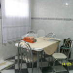 Apartamento à venda com 3 quartos em Jardim Leonor Mendes de Barros, São Paulo, SP
