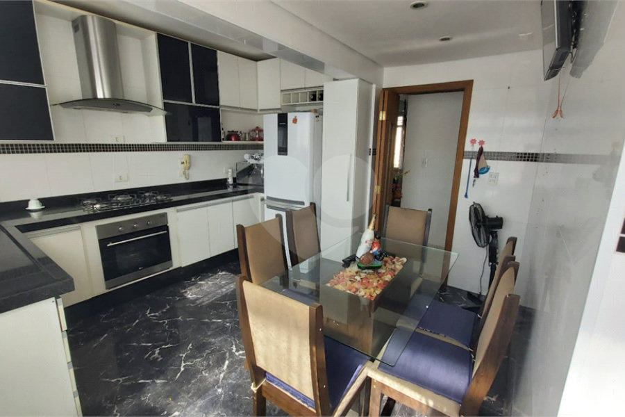 Apartamento à venda com 3 quartos, sendo 1 suíte, em Tremembé, São Paulo, SP