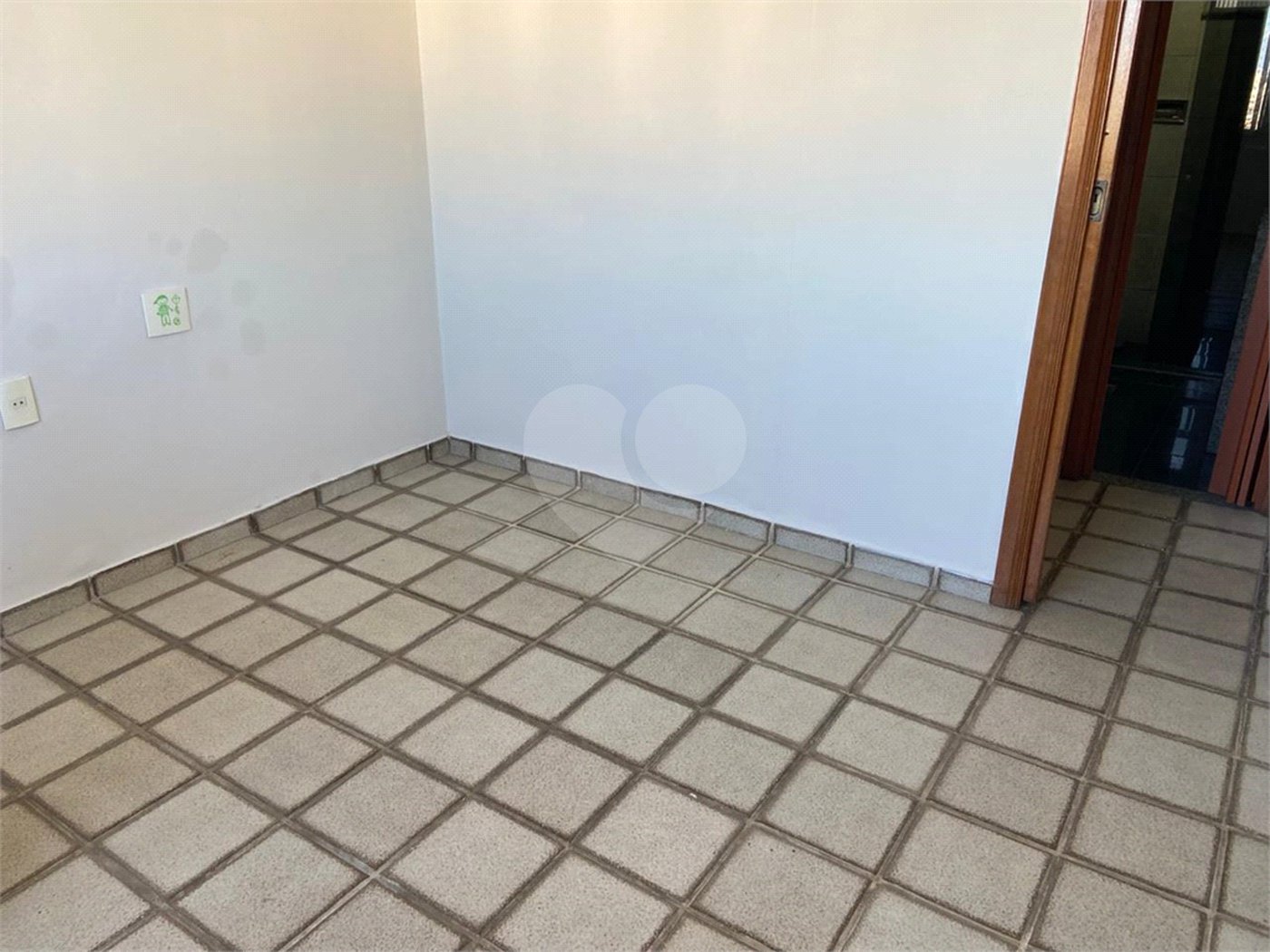 Apartamento à venda com 2 quartos em Vila Isabel, Rio de Janeiro, RJ