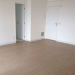 Apartamento à venda com 3 quartos, sendo 1 suíte,  em Jardim Parque Morumbi, São Paulo, SP