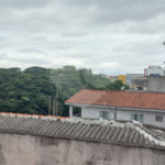 Casa à venda com 3 quartos, sendo 1 suíte, em Pirituba, São Paulo, SP