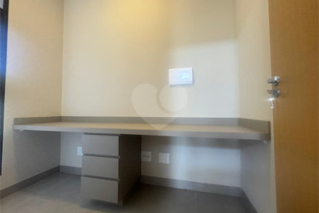 Casa à venda com 3 suítes no condomínio Quinta da Mata 1, Ribeirão Preto - SP