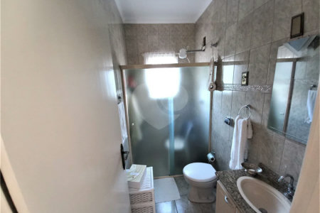 Casa à venda com 3 suítes em Residencial São José do Ribeirão, Itupeva, SP