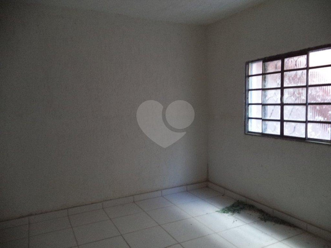 Sobrado à venda com 4 quartos em Vila Nova Cachoeirinha, São Paulo, SP