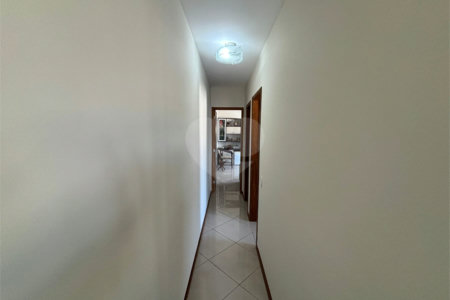 Cobertura à venda com 4 quartos, sendo 1 suíte, em Vila Isabel, Rio de Janeiro, RJ