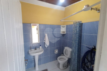 Casa à venda com 4 quartos, sendo 3 suítes,  no Centro, Itapetininga, SP