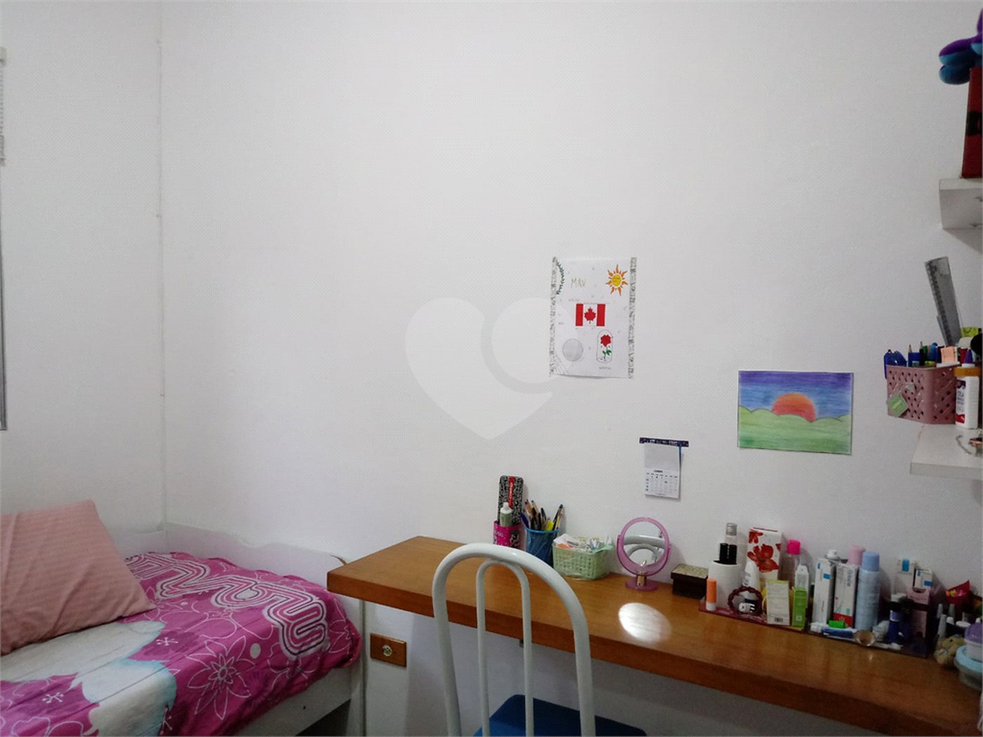 Sobrado à venda com 3 quartos no Brasilândia, São Paulo, SP