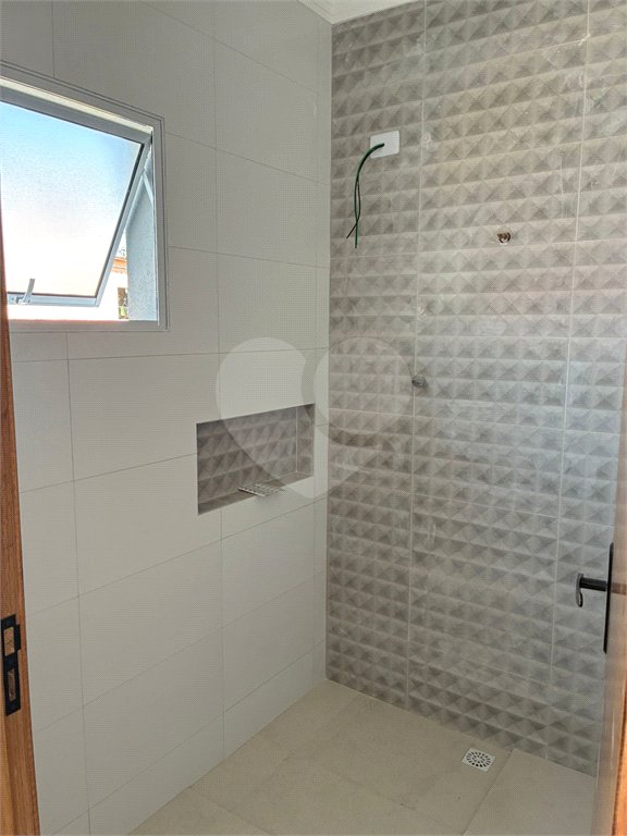 Sobrado à venda com 3 quartos, sendo 1 suíte,  em Calmon Viana, Poá, SP