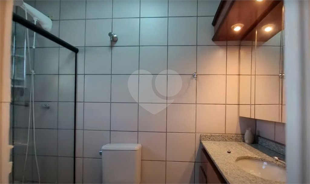 Sobrado à venda ou para alugar com 5 suítes em Tremembé, São Paulo, SP